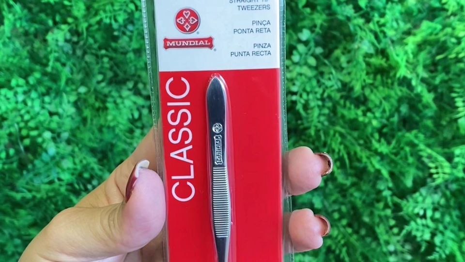 Produtos na Universo da Beleza até R$10